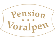 Pension Voralpen
