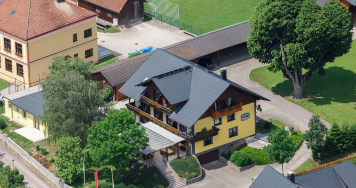 Luftbild